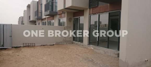 3 غرف نوم تاون هاوس في Dubai Land, UAE رقم 1410 7