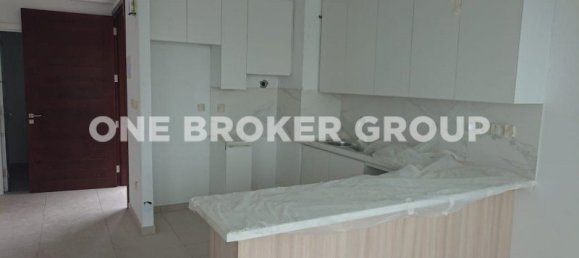 3 غرف نوم تاون هاوس في Dubai Land, UAE رقم 1410 12