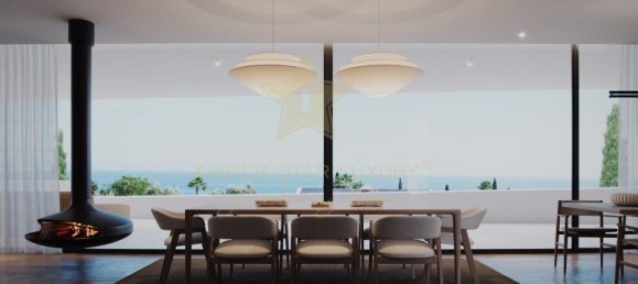 Grundstück in Lagos, Portugal, Nr. 352652 5