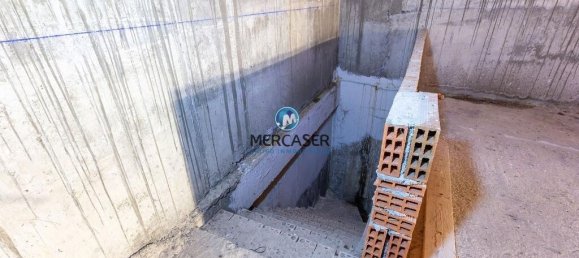 Gewerbliche Immobilie in Venturada, Spain 186m², Nr. 97908 10