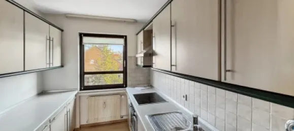 3 rooms Apartment in Wurzburg, Germany No. 12347 9