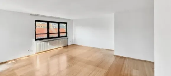 3 rooms Apartment in Wurzburg, Germany No. 12347 7