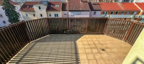 3 rooms Apartment in Wurzburg, Germany No. 12347 8