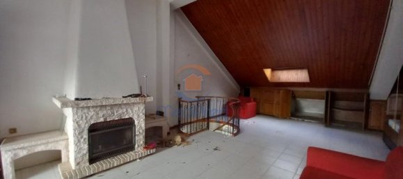 3 غرف نوم شقة في Costa da Caparica, Portugal رقم 30464 29