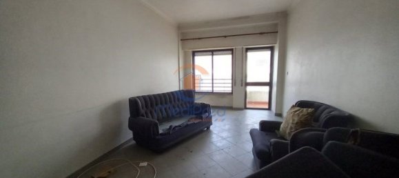 3 غرف نوم شقة في Costa da Caparica, Portugal رقم 30464 8