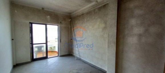 3 غرف نوم شقة في Costa da Caparica, Portugal رقم 30464 11