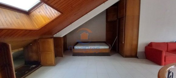 3 غرف نوم شقة في Costa da Caparica, Portugal رقم 30464 19