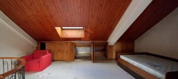 3 غرف نوم شقة في Costa da Caparica, Portugal رقم 30464 30