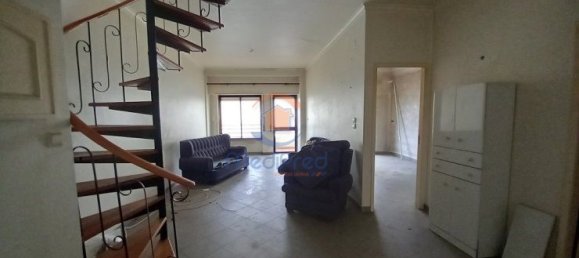 3 غرف نوم شقة في Costa da Caparica, Portugal رقم 30464 6