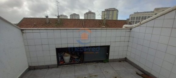 3 غرف نوم شقة في Costa da Caparica, Portugal رقم 30464 24