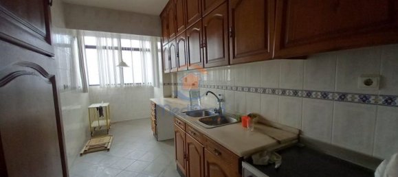 3 غرف نوم شقة في Costa da Caparica, Portugal رقم 30464 14