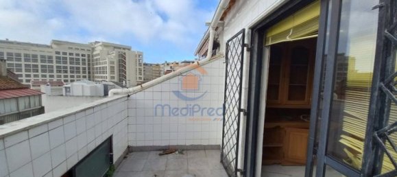 3 غرف نوم شقة في Costa da Caparica, Portugal رقم 30464 25