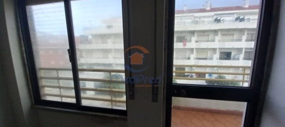 3 غرف نوم شقة في Costa da Caparica, Portugal رقم 30464 9