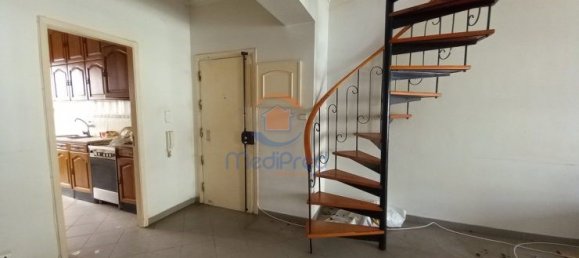 3 غرف نوم شقة في Costa da Caparica, Portugal رقم 30464 32