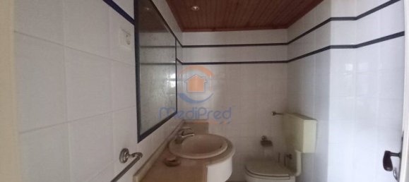 3 غرف نوم شقة في Costa da Caparica, Portugal رقم 30464 22