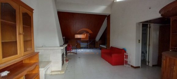 3 غرف نوم شقة في Costa da Caparica, Portugal رقم 30464 28