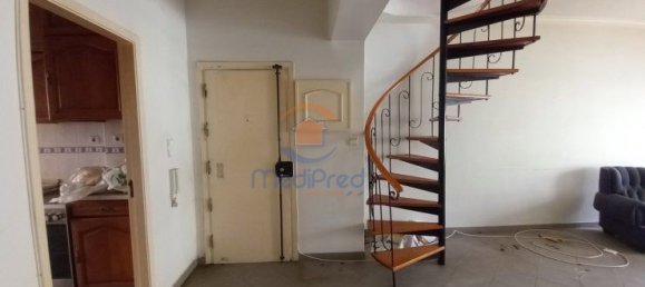 3 غرف نوم شقة في Costa da Caparica, Portugal رقم 30464 17