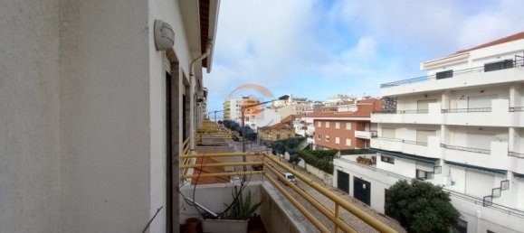 3 غرف نوم شقة في Costa da Caparica, Portugal رقم 30464 2