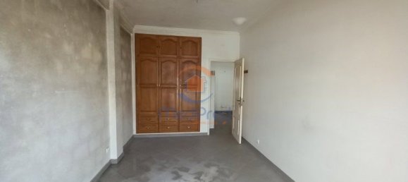 3 غرف نوم شقة في Costa da Caparica, Portugal رقم 30464 12