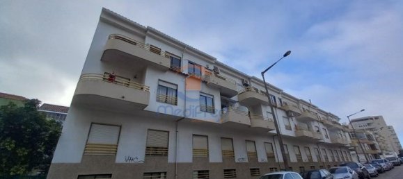 3 غرف نوم شقة في Costa da Caparica, Portugal رقم 30464 3