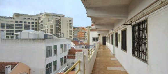 3 غرف نوم شقة في Costa da Caparica, Portugal رقم 30464 33