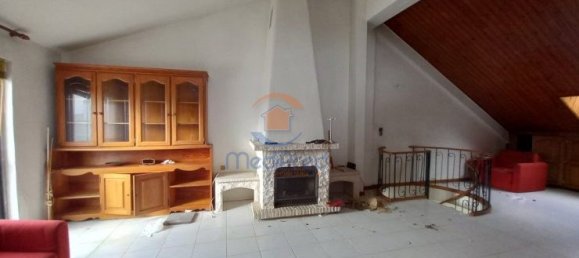 3 غرف نوم شقة في Costa da Caparica, Portugal رقم 30464 23