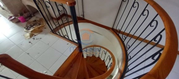 3 غرف نوم شقة في Costa da Caparica, Portugal رقم 30464 31