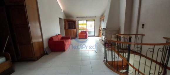 3 غرف نوم شقة في Costa da Caparica, Portugal رقم 30464 18