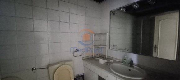 3 غرف نوم شقة في Costa da Caparica, Portugal رقم 30464 7