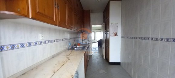 3 غرف نوم شقة في Costa da Caparica, Portugal رقم 30464 15