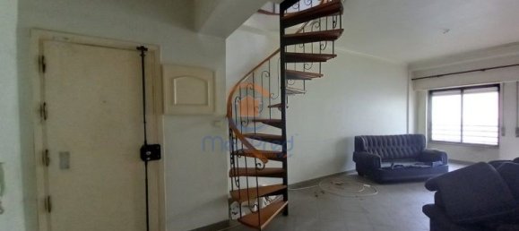 3 غرف نوم شقة في Costa da Caparica, Portugal رقم 30464 5