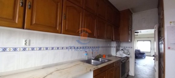 3 غرف نوم شقة في Costa da Caparica, Portugal رقم 30464 16