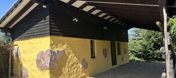 2 bedrooms Villa in Altenburger Land, Germany No. 165427 4