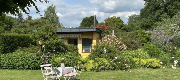 2 bedrooms Villa in Altenburger Land, Germany No. 165427 10