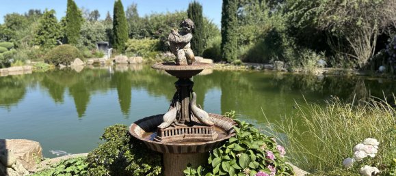 2 bedrooms Villa in Altenburger Land, Germany No. 165427 7