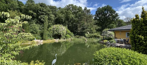 2 bedrooms Villa in Altenburger Land, Germany No. 165427 8