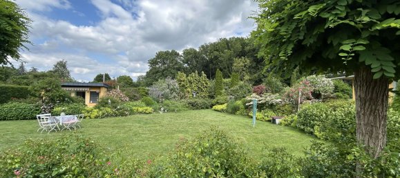 2 bedrooms Villa in Altenburger Land, Germany No. 165427 11