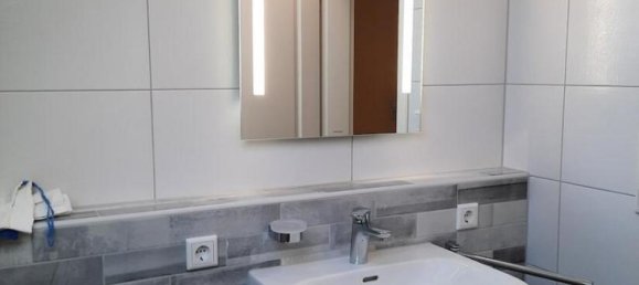 3-Zimmer Doppelhaus in Passau, Germany, Nr. 118003 13