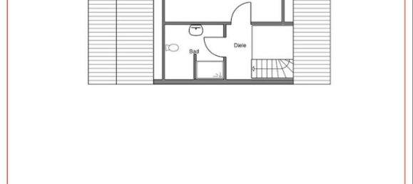 3-Zimmer Doppelhaus in Passau, Germany, Nr. 118003 19