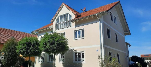 3-Zimmer Doppelhaus in Passau, Germany, Nr. 118003 5