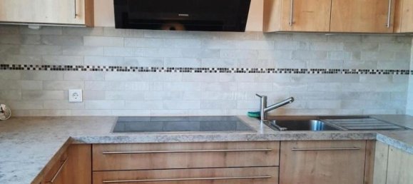 3-Zimmer Doppelhaus in Passau, Germany, Nr. 118003 10