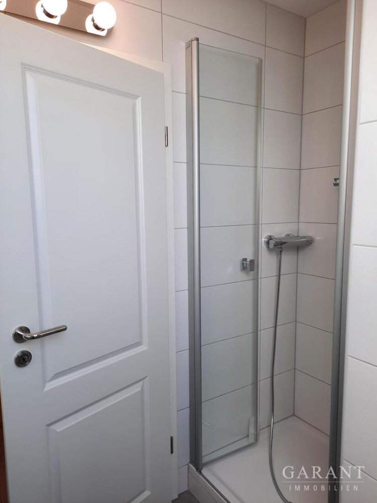 3-Zimmer Doppelhaus in Passau, Germany, Nr. 118003