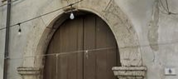 5 rooms Apartment in Cervinara, Italy No. 292727 2