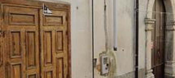 5 rooms Apartment in Cervinara, Italy No. 292727 3