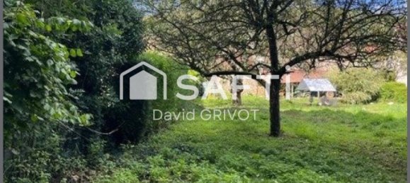 3 Schlafzimmer Haus in Thury-sous-Clermont, France, Nr. 243545 7