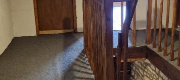 Adosado de 2 dormitorios en Pagny-sur-Meuse, France No. 104235 3