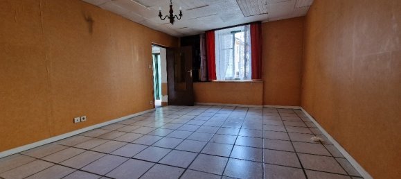 Adosado de 2 dormitorios en Pagny-sur-Meuse, France No. 104235 2