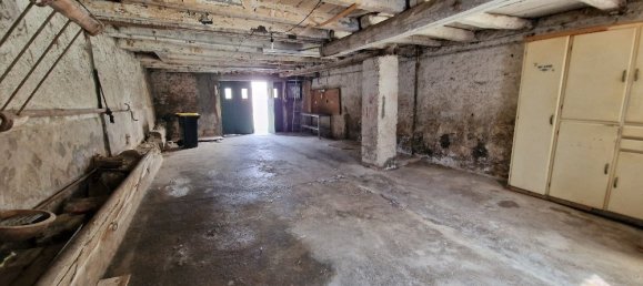 Adosado de 2 dormitorios en Pagny-sur-Meuse, France No. 104235 4