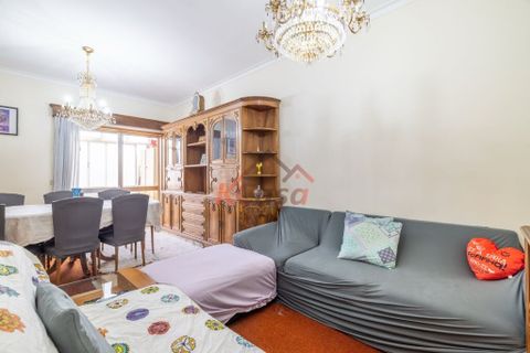 2 bedrooms Apartment in Gondomar, Portugal No. 291722