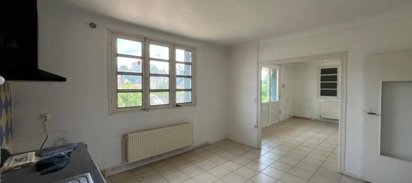 Вилла с 2 спальнями в Вильмандёр, Франция № 312325 4